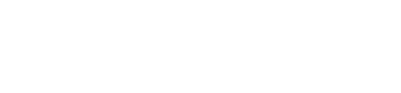 Site logo consisting of a flying horse with the text 'College of Veterinarians of British Columbia' beside it.